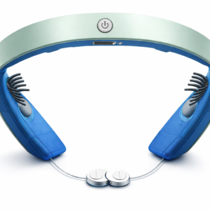 Vòng đeo hỗ trợ giấc ngủ